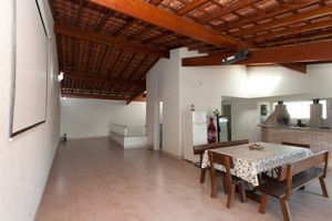 Image 38 - 919335