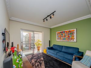Image 4 - 919336