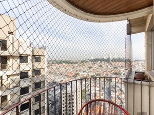 Image 8 - 919340