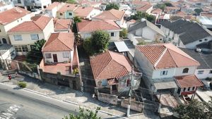 Image 10 - 919343