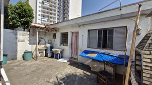 Image 3 - 919343