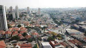 Image 11 - 919343