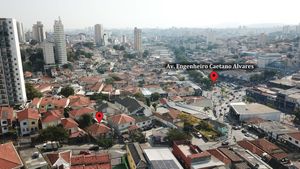 Image 7 - 919343