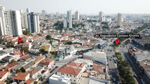 Image 9 - 919343