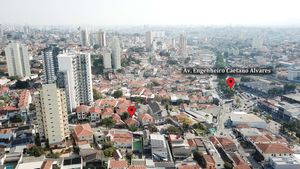 Image 13 - 919343