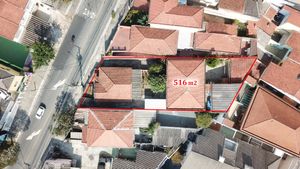 Image 21 - 919343