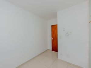 Image 5 - 919345