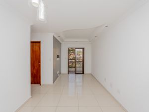Image 1 - 919345