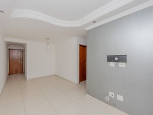 Image 2 - 919345