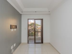 Image 6 - 919345