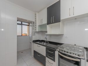Image 11 - 919345