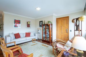 Image 1 - 919346