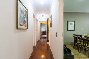 Image 23 - 919346