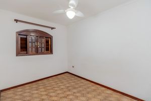 Image 24 - 919347