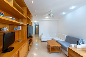 Image 34 - 919348