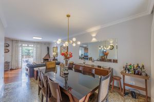 Image 11 - 919349