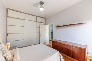 Image 31 - 919349