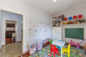 Image 34 - 919349
