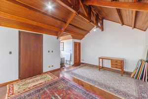 Image 39 - 919349