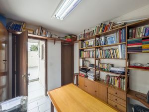 Image 41 - 919349