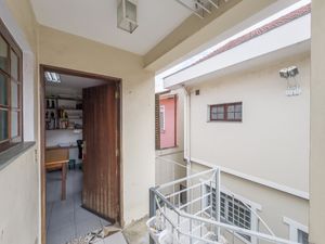 Image 43 - 919349