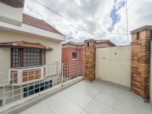 Image 44 - 919349