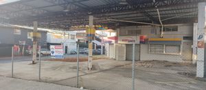 Image 1 - 919350