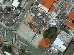 Image 5 - 919350