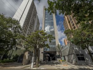 Image 23 - 919351