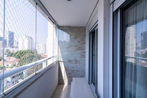 Image 22 - 919352