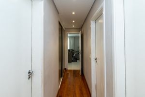 Image 41 - 919352