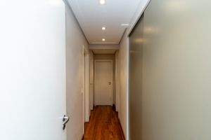 Image 42 - 919352
