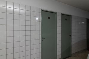 Image 78 - 919352