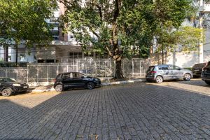Image 80 - 919352