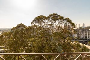 Image 8 - 919354