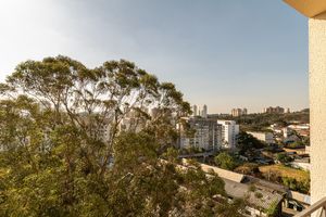 Image 9 - 919354