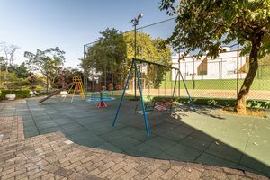 Image 41 - 919354