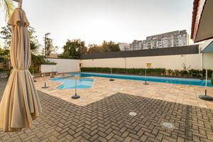 Image 39 - 919354