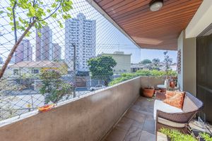 Image 6 - 919357