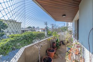Image 7 - 919357