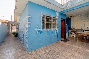 Image 17 - 919361