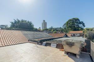 Image 19 - 919361
