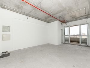 Image 0 - 919364