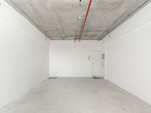 Image 2 - 919364