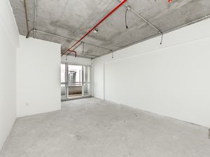 Image 3 - 919364