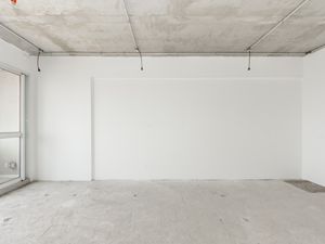 Image 4 - 919364
