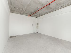 Image 6 - 919364