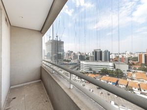 Image 9 - 919364