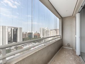 Image 10 - 919364