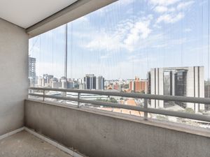 Image 11 - 919364